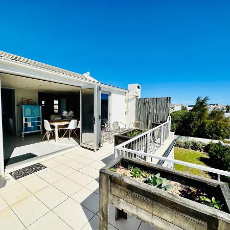 Rienks Beach Nook St Helena Bay Ngoại thất bức ảnh