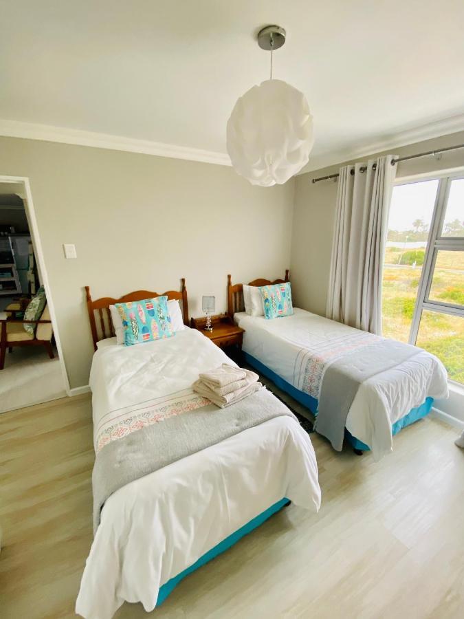 Rienks Beach Nook St Helena Bay Ngoại thất bức ảnh
