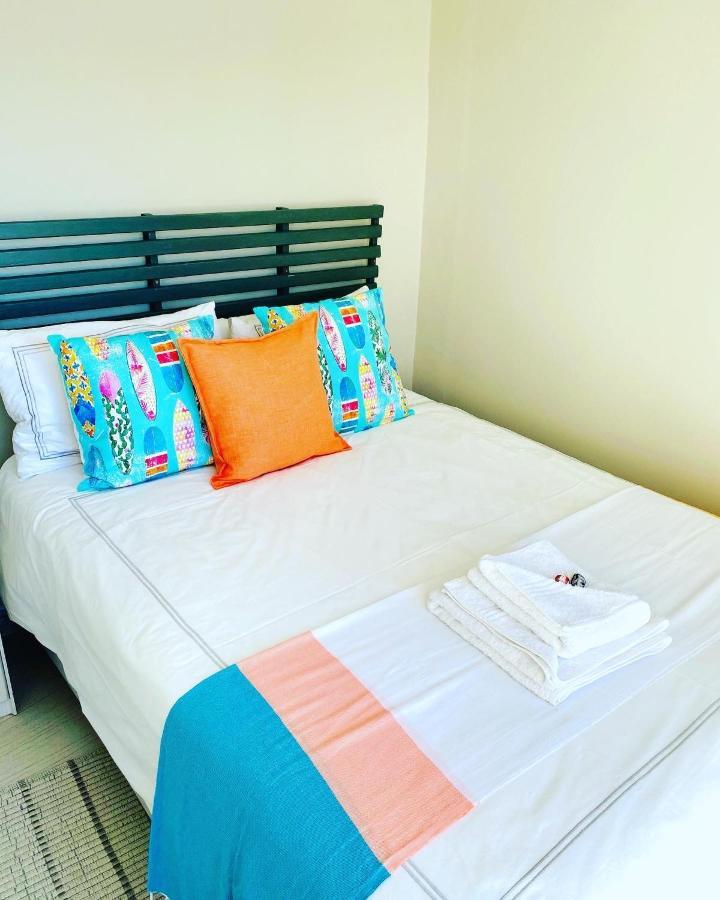 Rienks Beach Nook St Helena Bay Ngoại thất bức ảnh