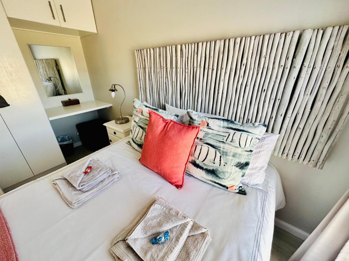 Rienks Beach Nook St Helena Bay Ngoại thất bức ảnh
