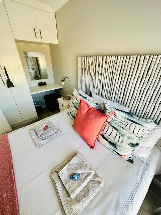 Rienks Beach Nook St Helena Bay Ngoại thất bức ảnh