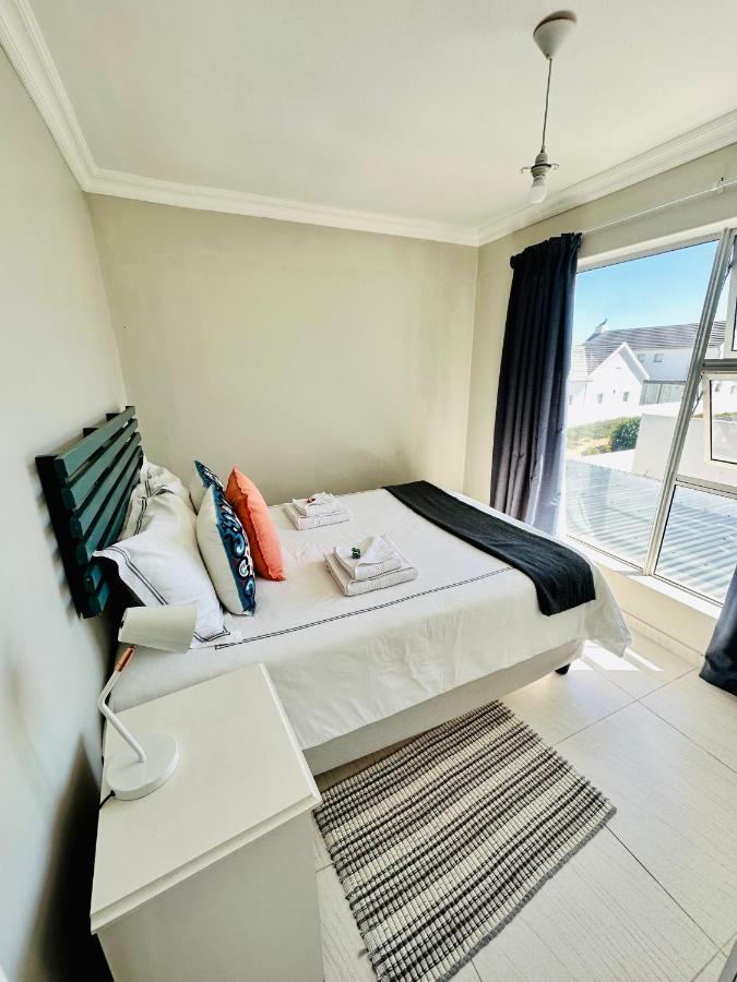 Rienks Beach Nook St Helena Bay Ngoại thất bức ảnh