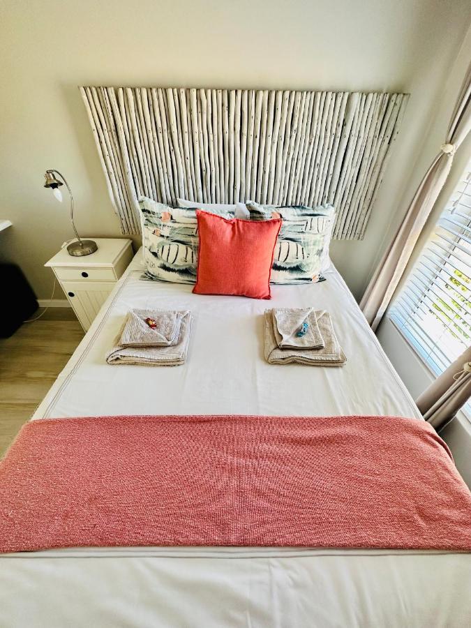 Rienks Beach Nook St Helena Bay Ngoại thất bức ảnh