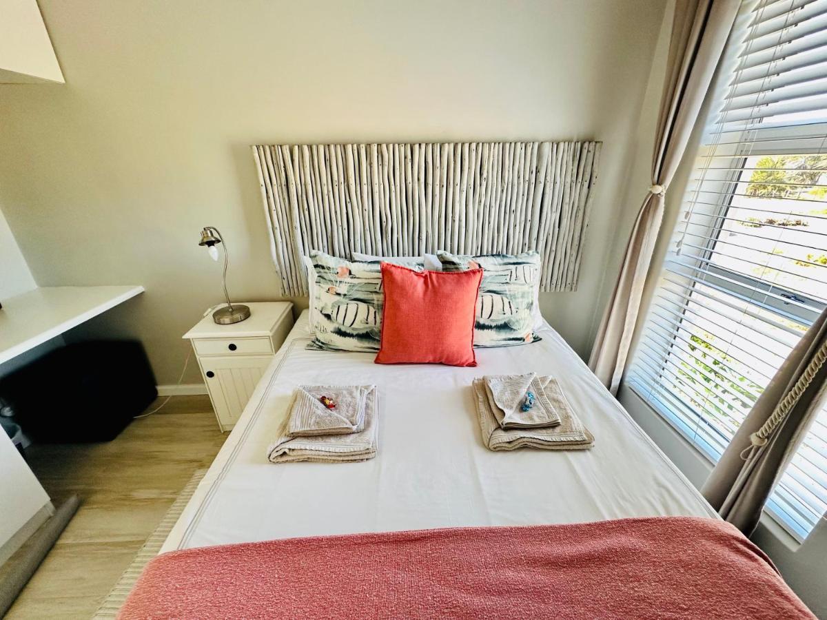 Rienks Beach Nook St Helena Bay Ngoại thất bức ảnh